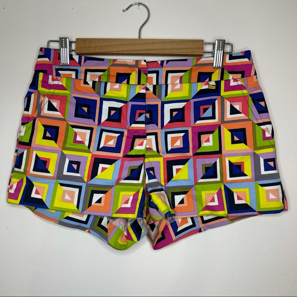 Trina Turk Shorts
